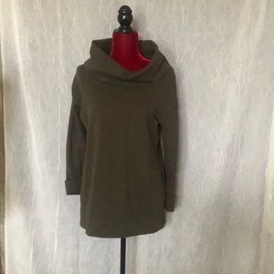 Women’s Turtleneck
